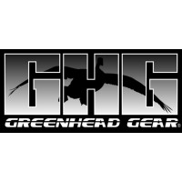 Greenhead Gear