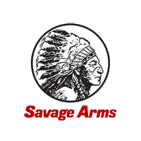 Savage Arms