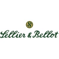 Sellier & Bellot