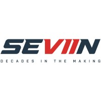 Seviin