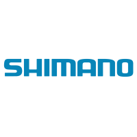 Shimano