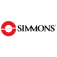 Simmons