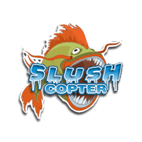 Slush Copter