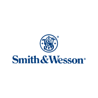 Smith and Wesson