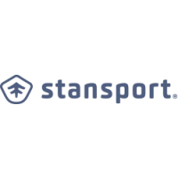 Stansport