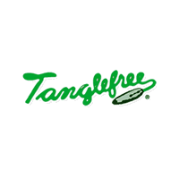 Tanglefree