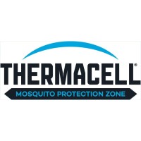 Thermacell