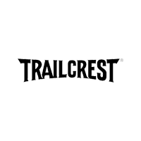 TrailCrest