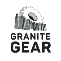 Granite Gear