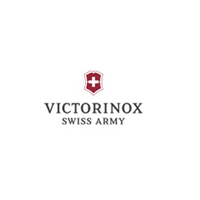 Victorinox