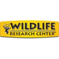 Wildlife Research Center