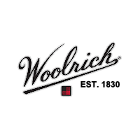 Woolrich