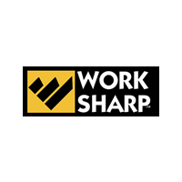 Work Sharp