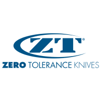 Zero Tolerance Knives