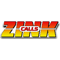 Zink Calls