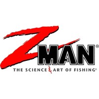 Z-Man