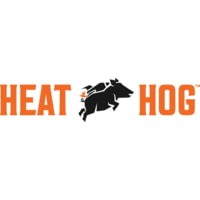 Heat Hog
