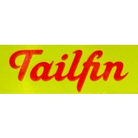 Tailfin