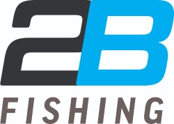 2B Fishing Rods with Free Shipping at Glen's