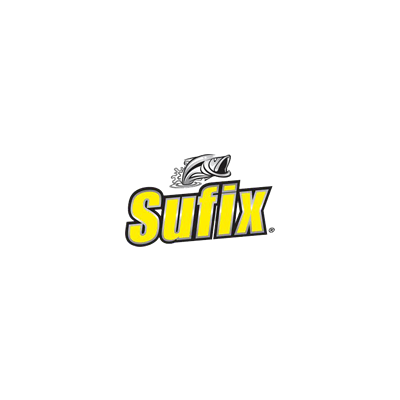 Sufix Sufix