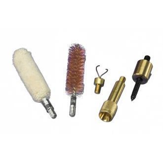 Black Powder Supplies - Hunting & Shooting | Glen's Army Navy Store