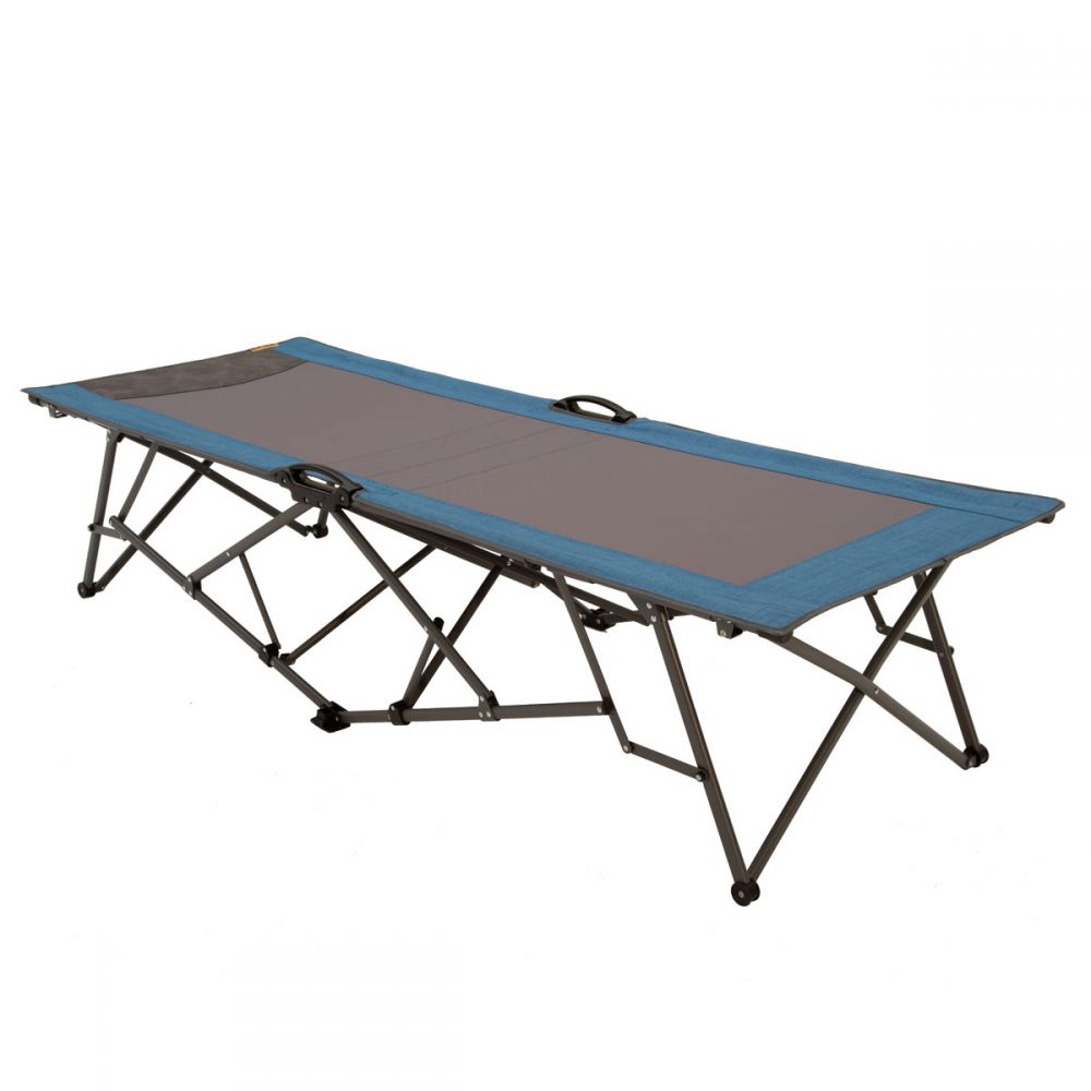 Air Beds & Cots Outdoor Gear Glen's Army Navy Store