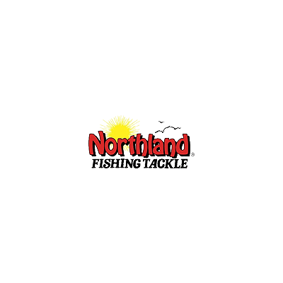 tackle northland