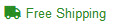 Free Shipping