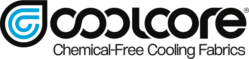 CoolCore