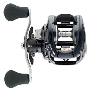 Tatula HD200 Features