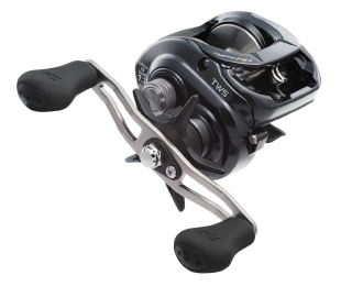 Tatula HD200HS